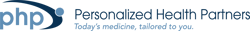 Personalized Health Partners logo