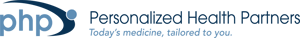 Personalized Health Partners logo