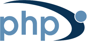 PHP Logo