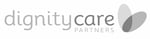 dignity care partners