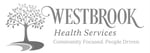 Westbrook Health Services