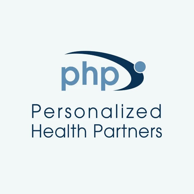 PHP Partner
