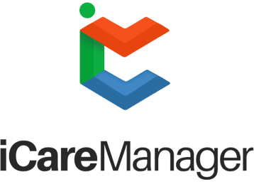 iCareManager logo
