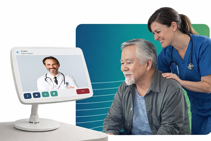 never-alone-for-senior-care